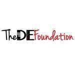 Team Page: The DE Foundation / Education Expo